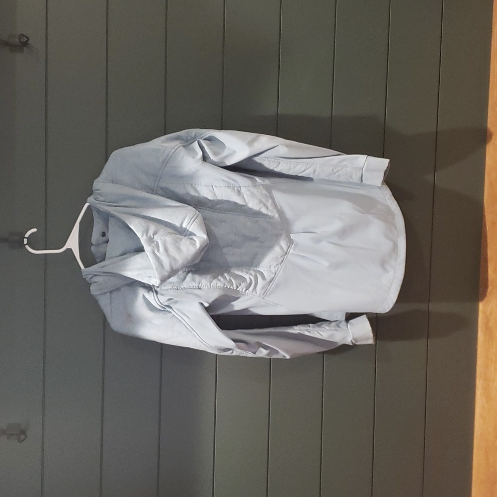 Northface Jacket - image 2